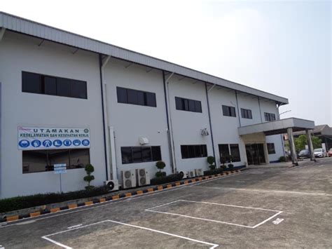 nippo metal tech phils. inc|nippo mechatronics m sdn bhd.